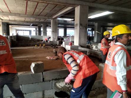 civil-contractor-in-kharghar